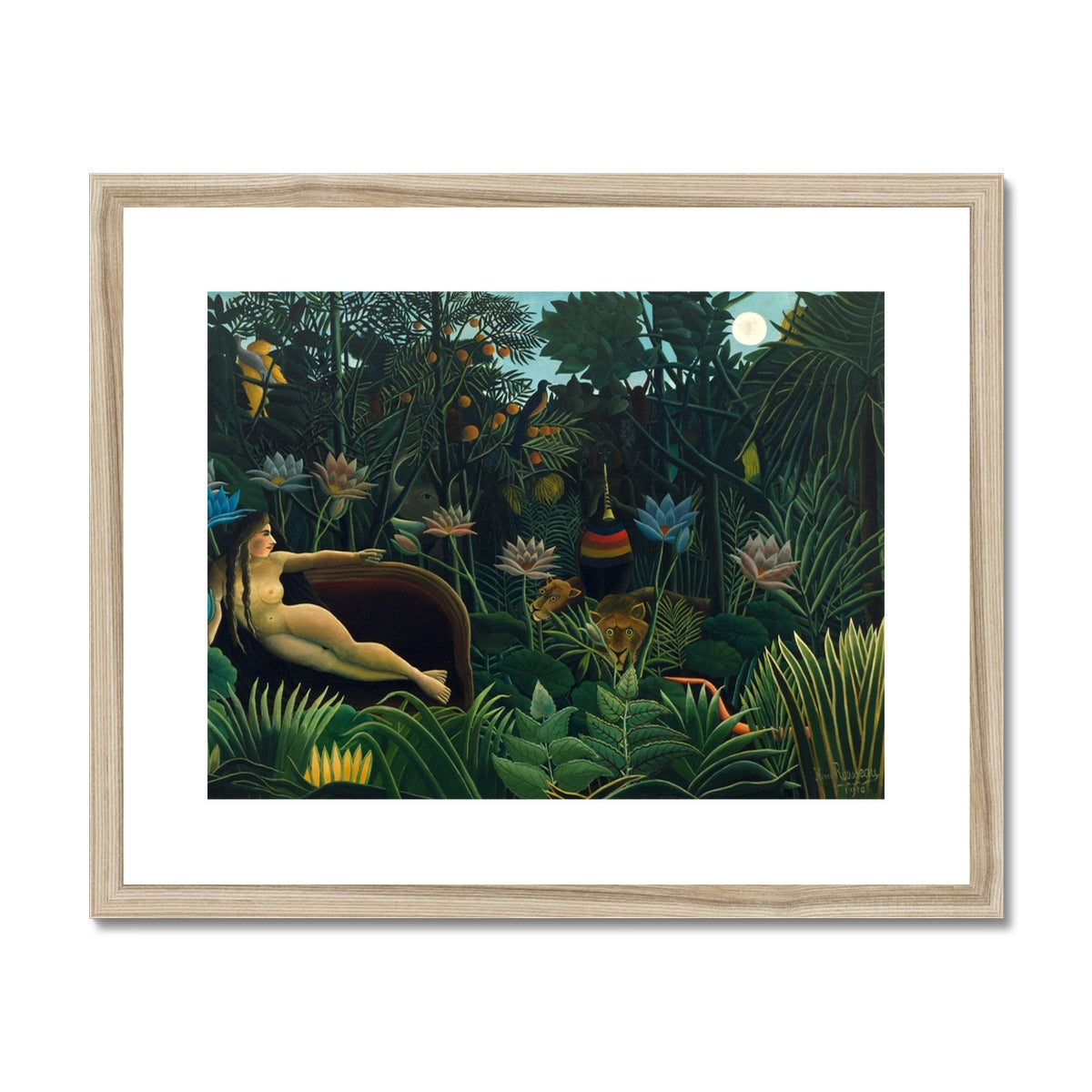 image5