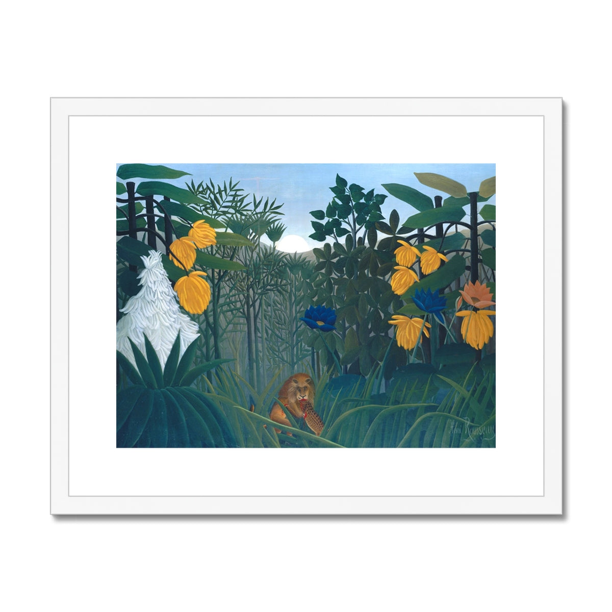 image4