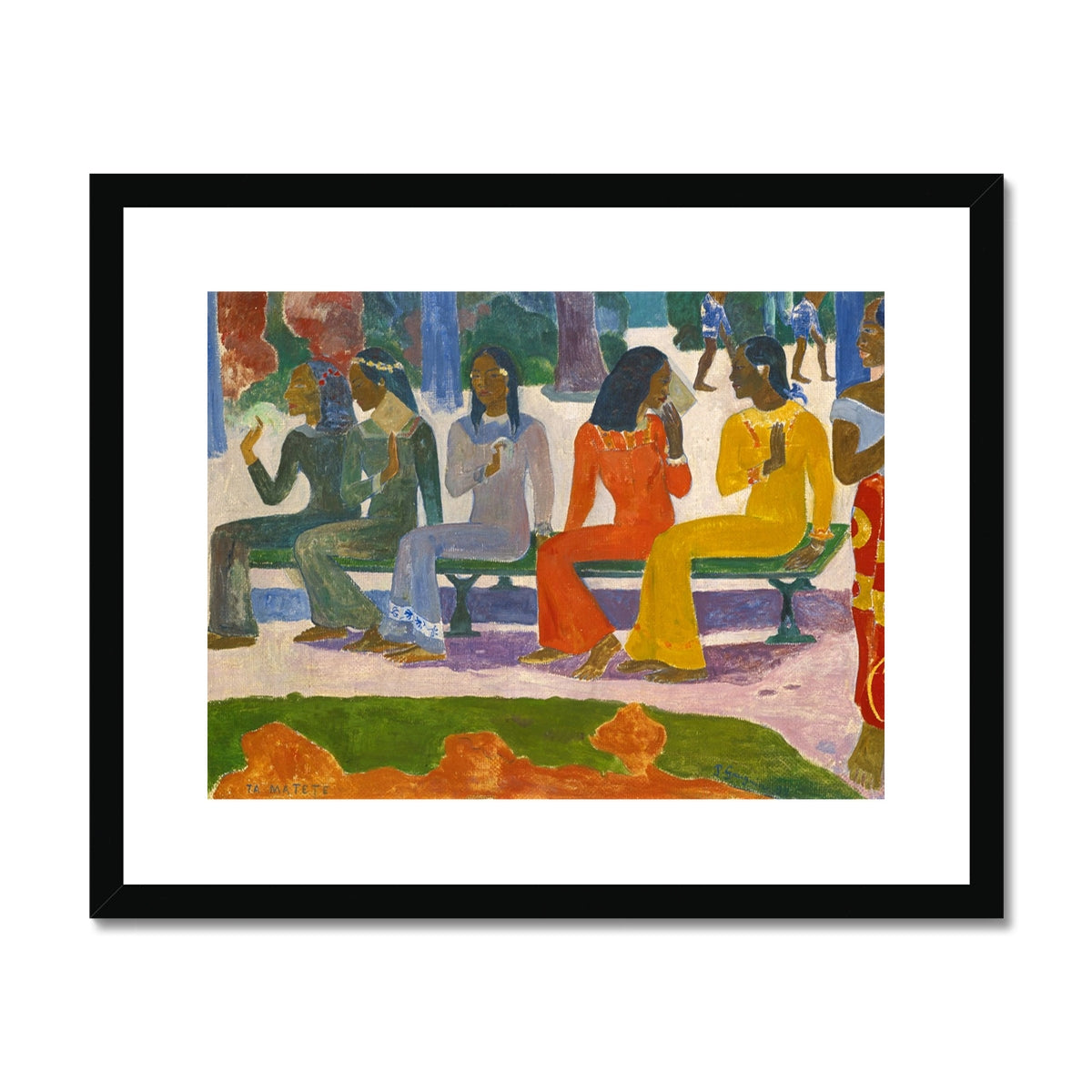 image3
