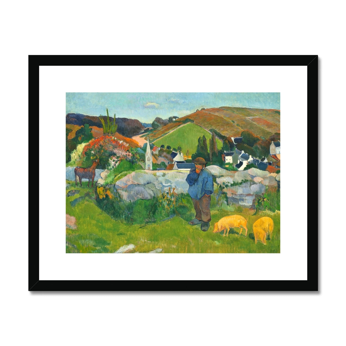 image3