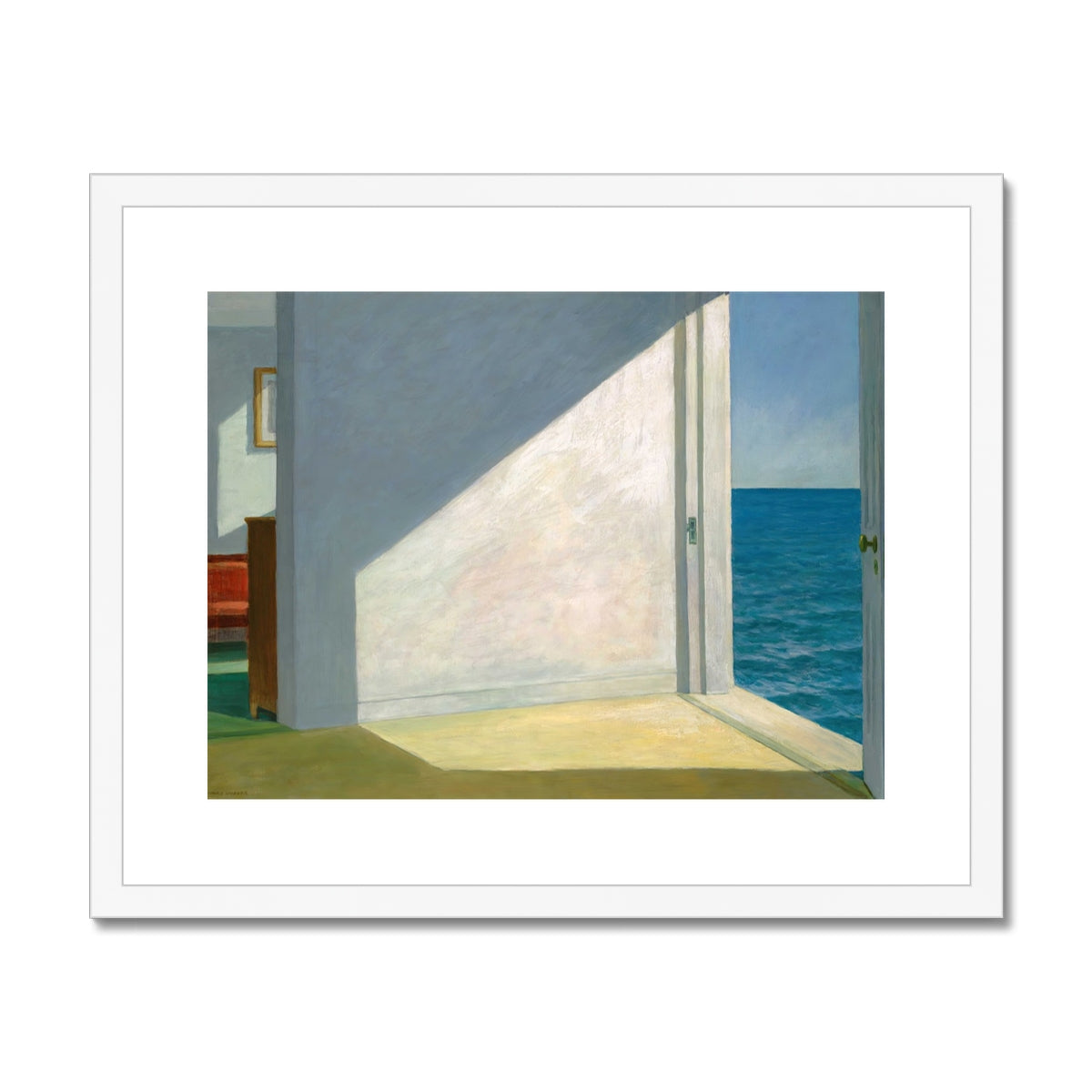 image4