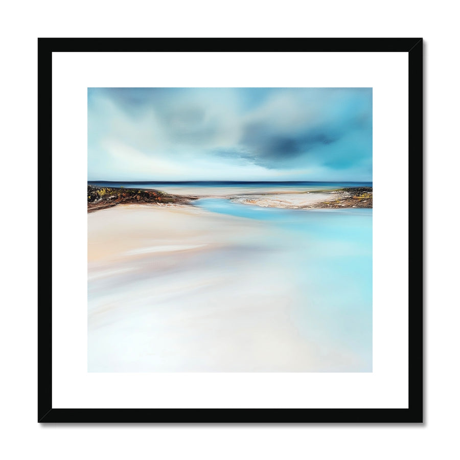 Low Tide Light