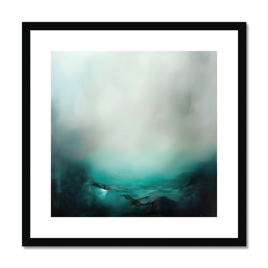 Tidal Memory
