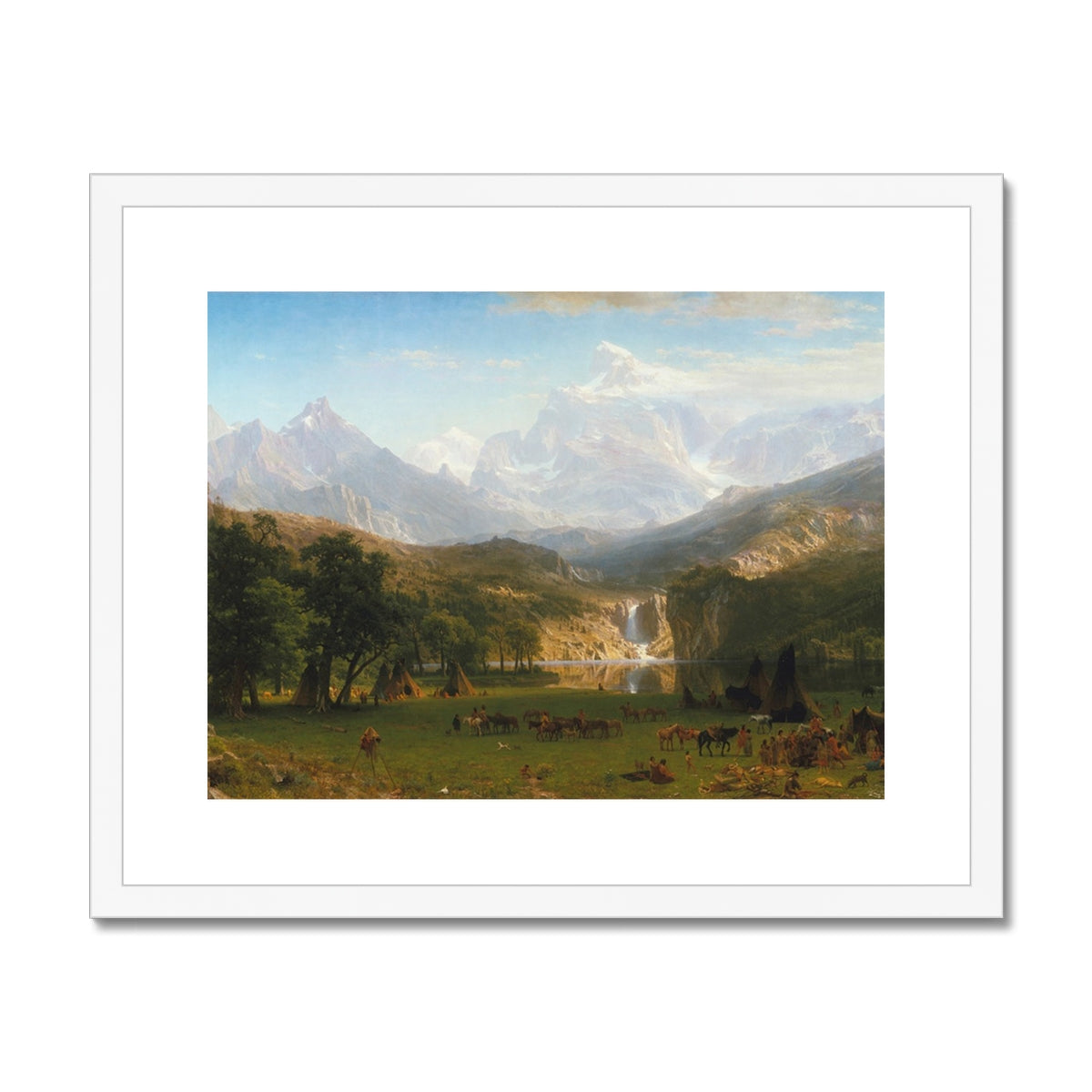 image4