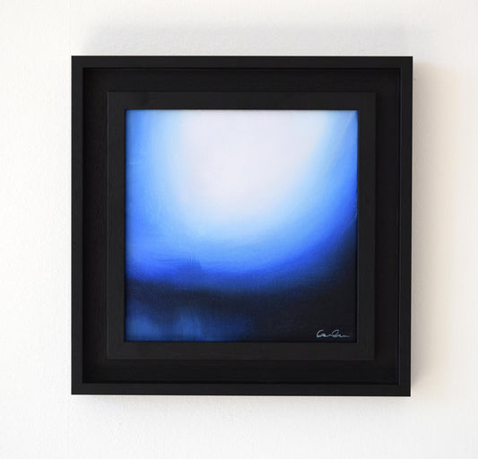 Light Memory (ORIGINAL PAINTING)