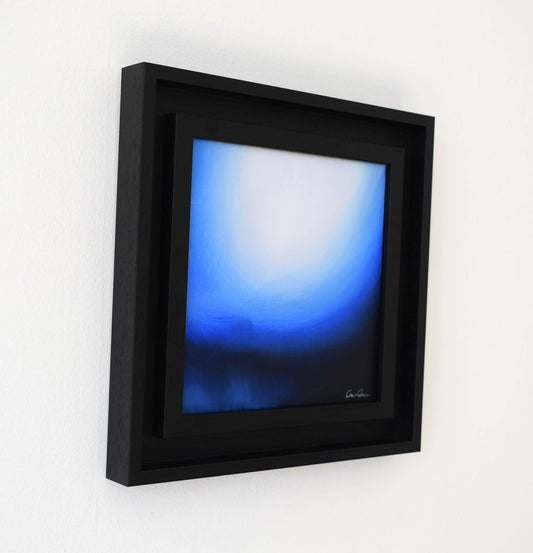 Light Memory (ORIGINAL PAINTING)