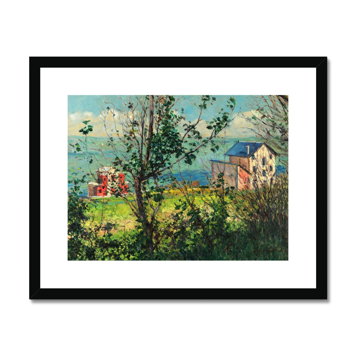 image3