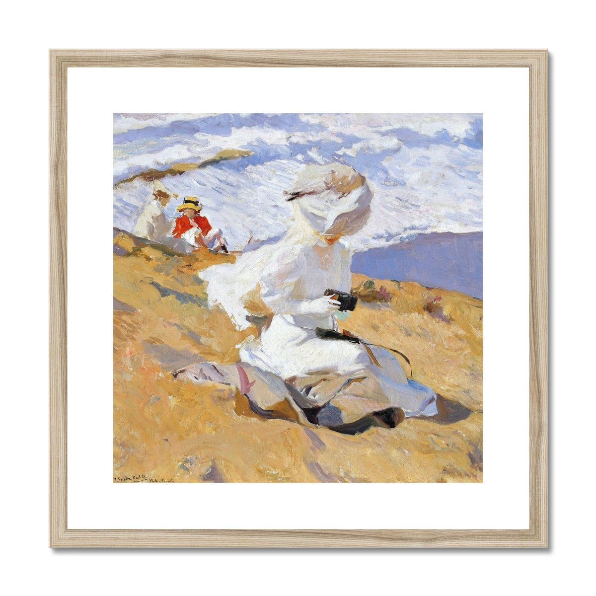 image5