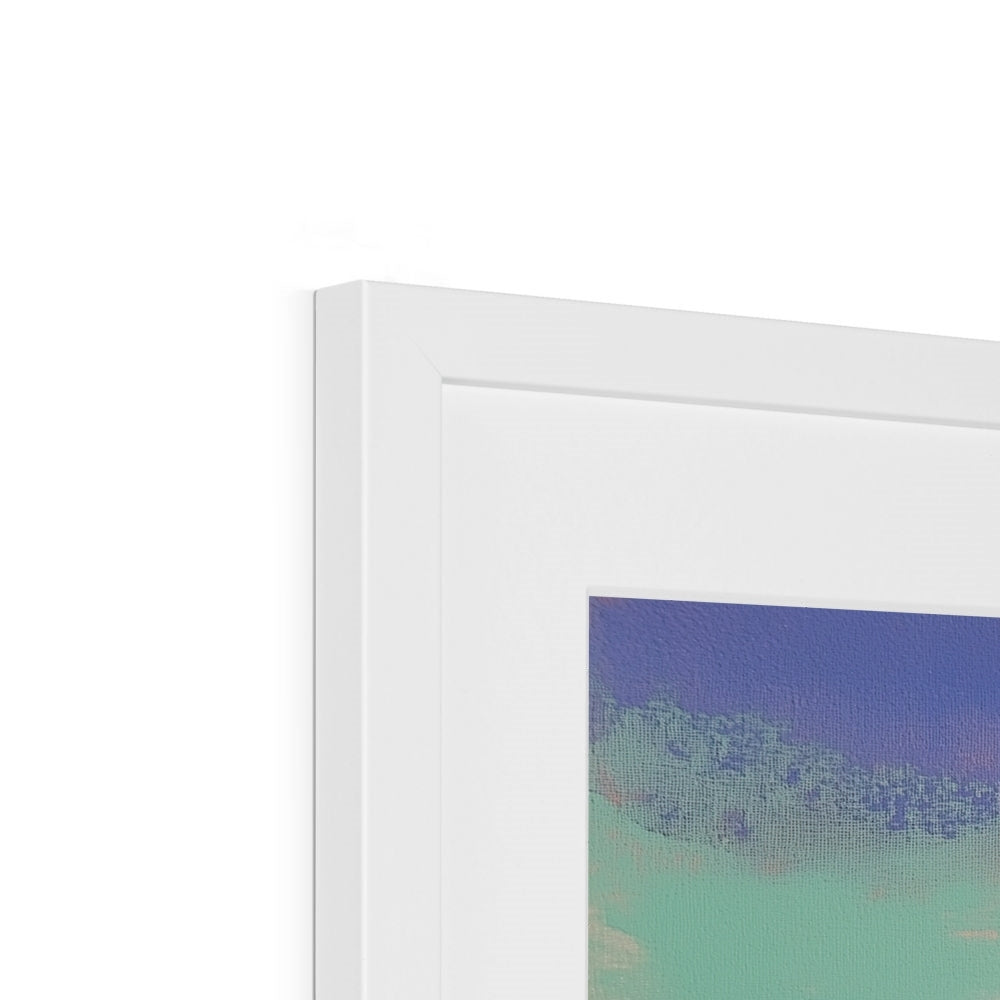 Yachts at Loch Linnhe