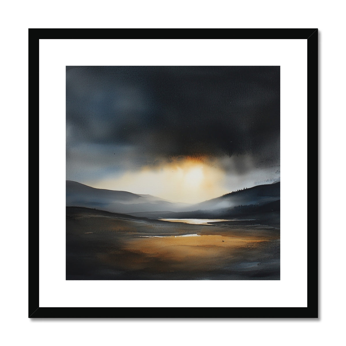 Glen Docherty