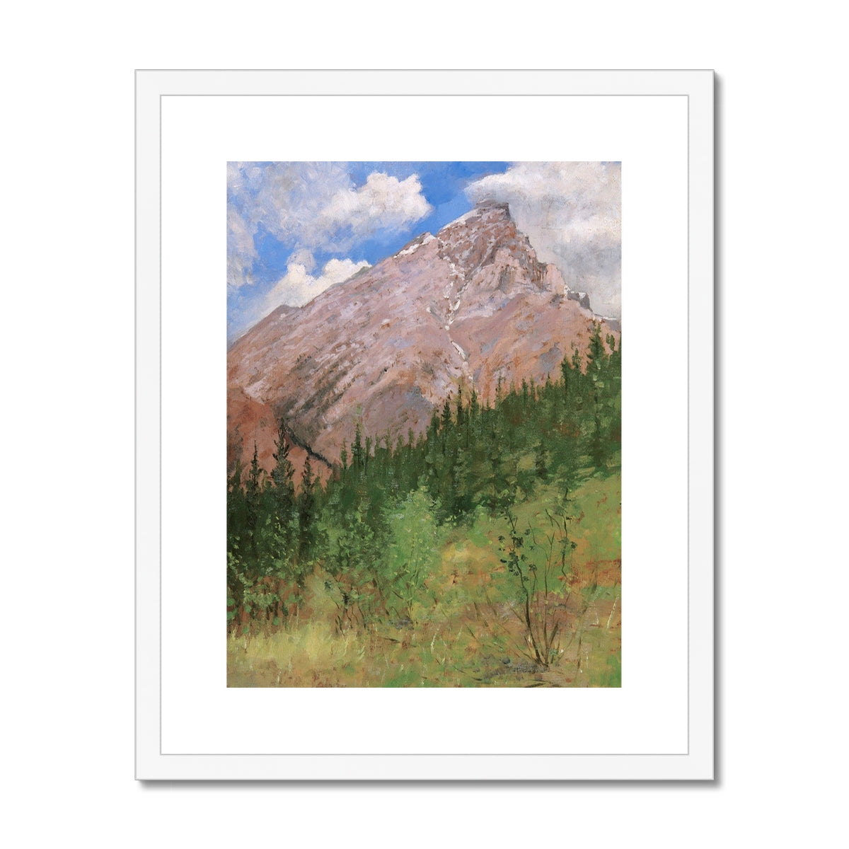 image4