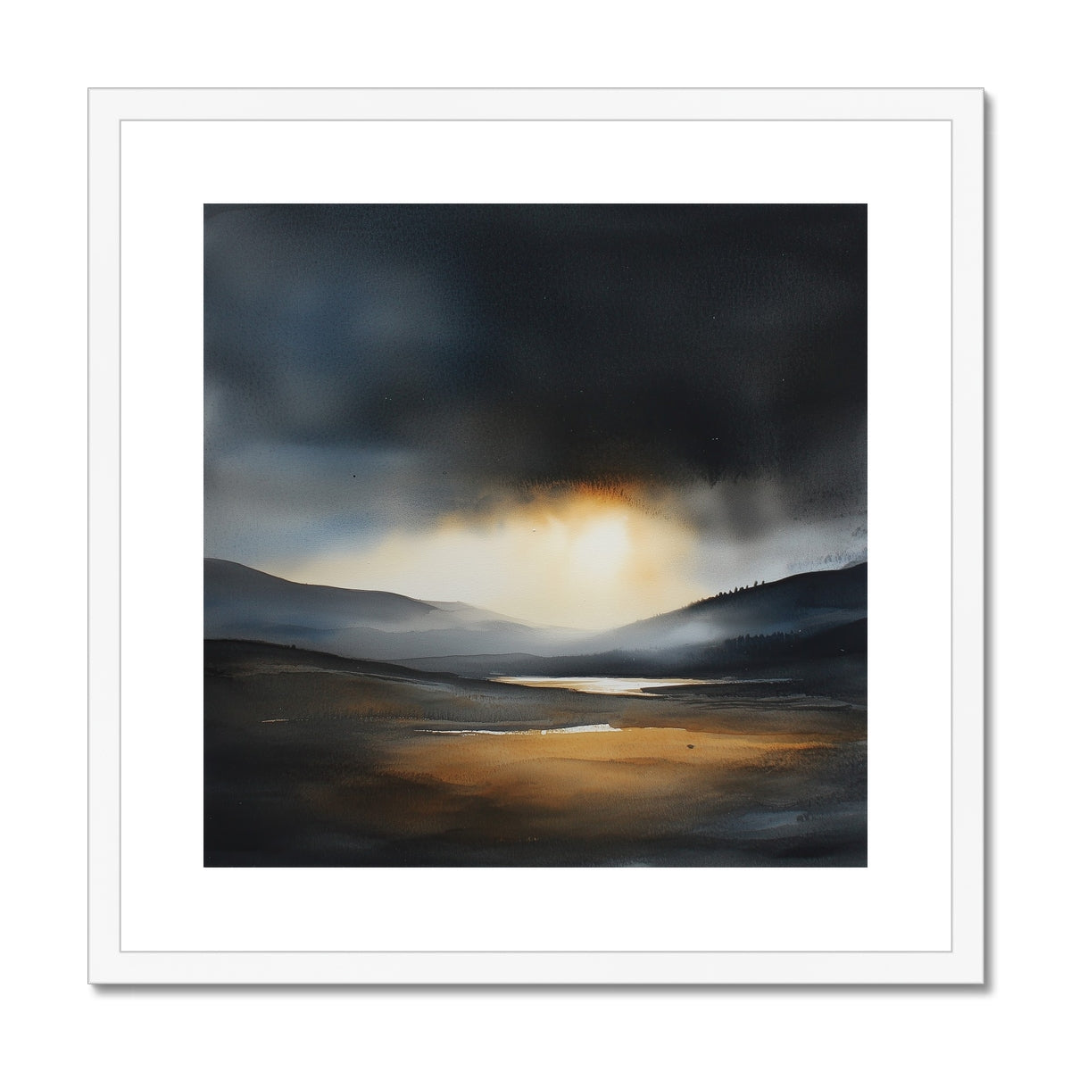Glen Docherty