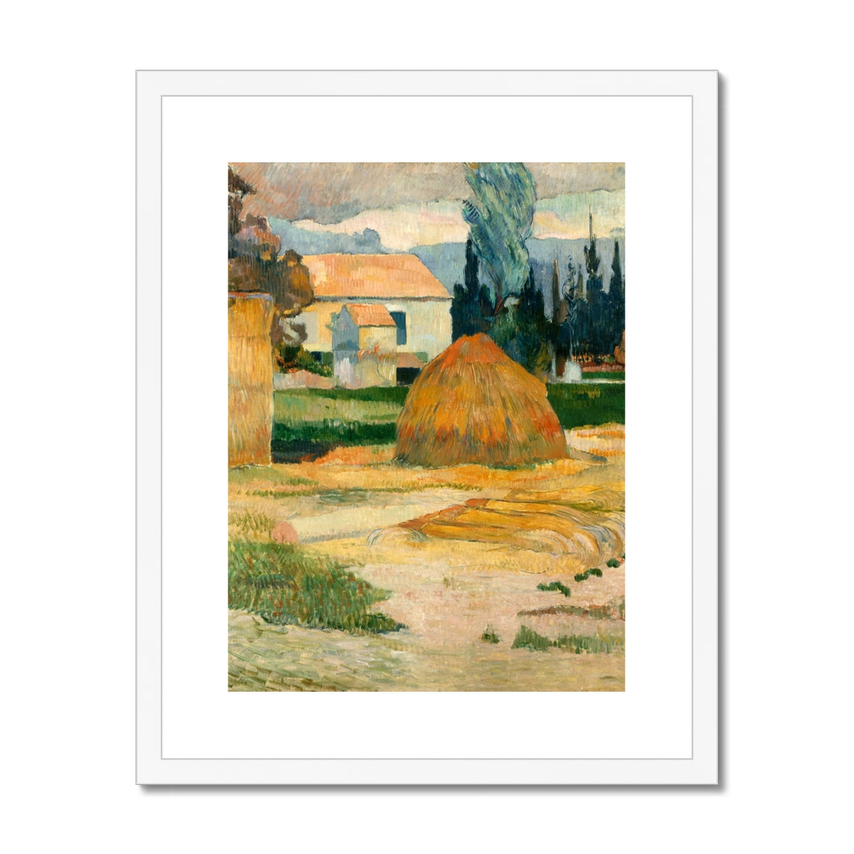 image4