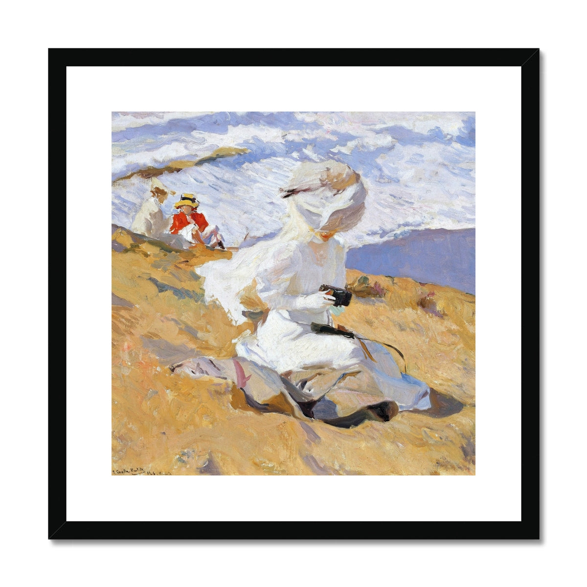 image3