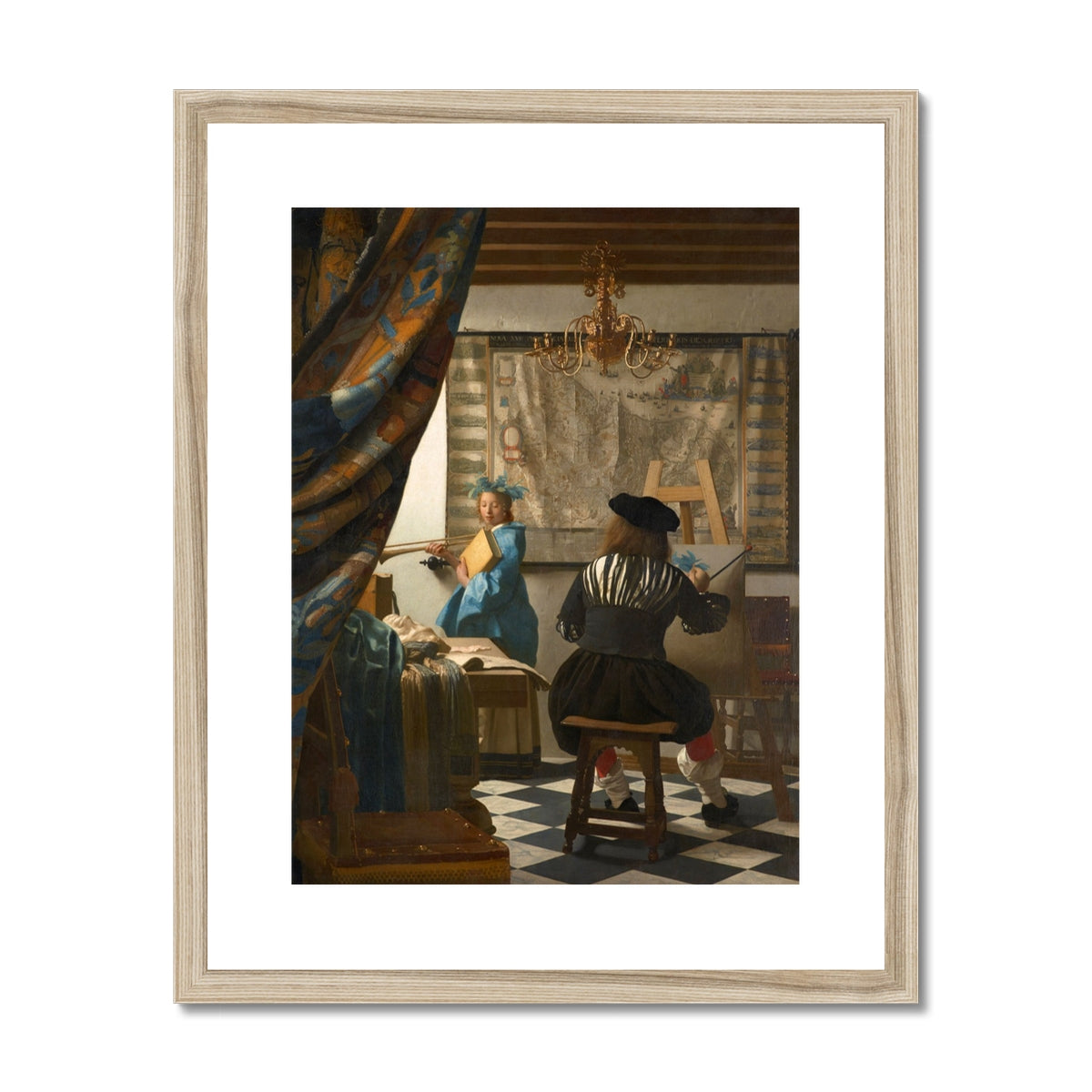 image5