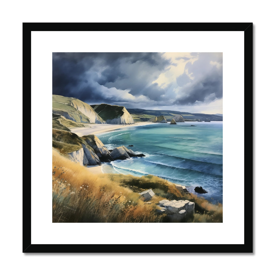 Dorset