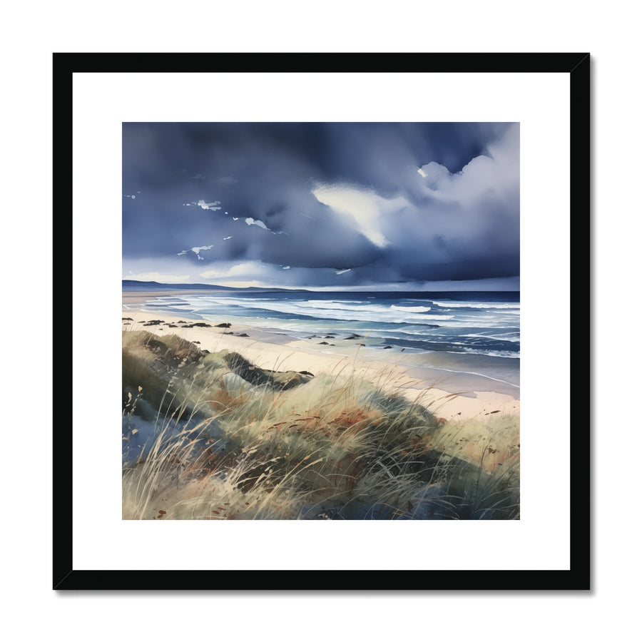 Freshwater West