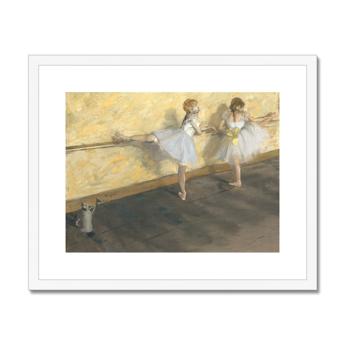 image4