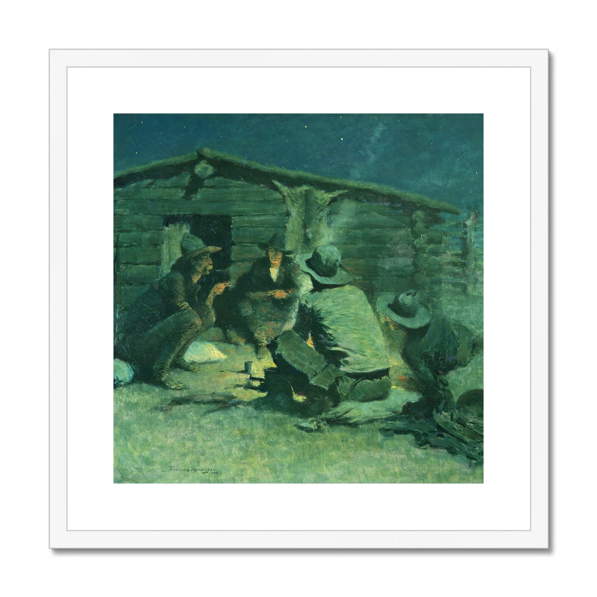 image4