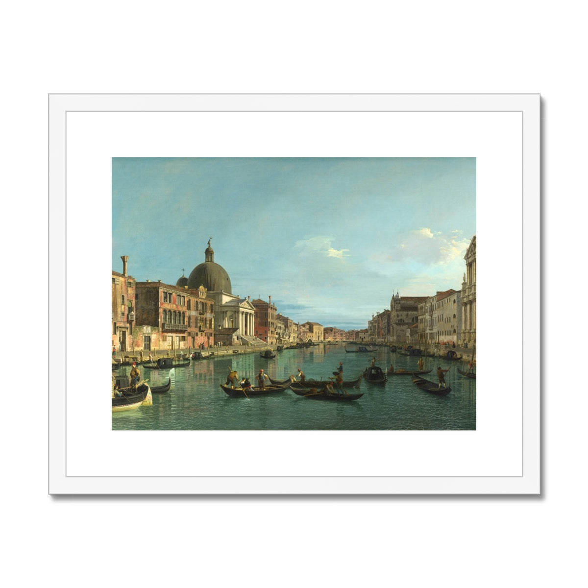 image4