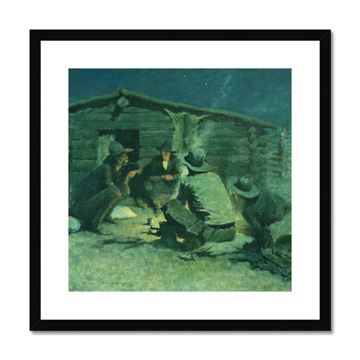 image3