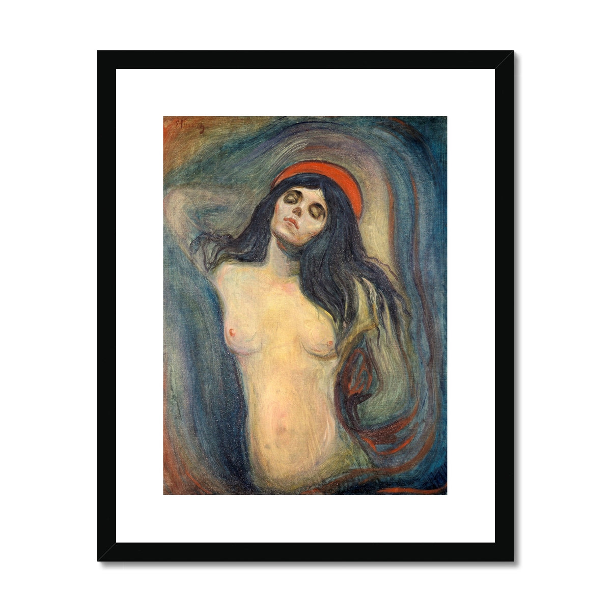 image3
