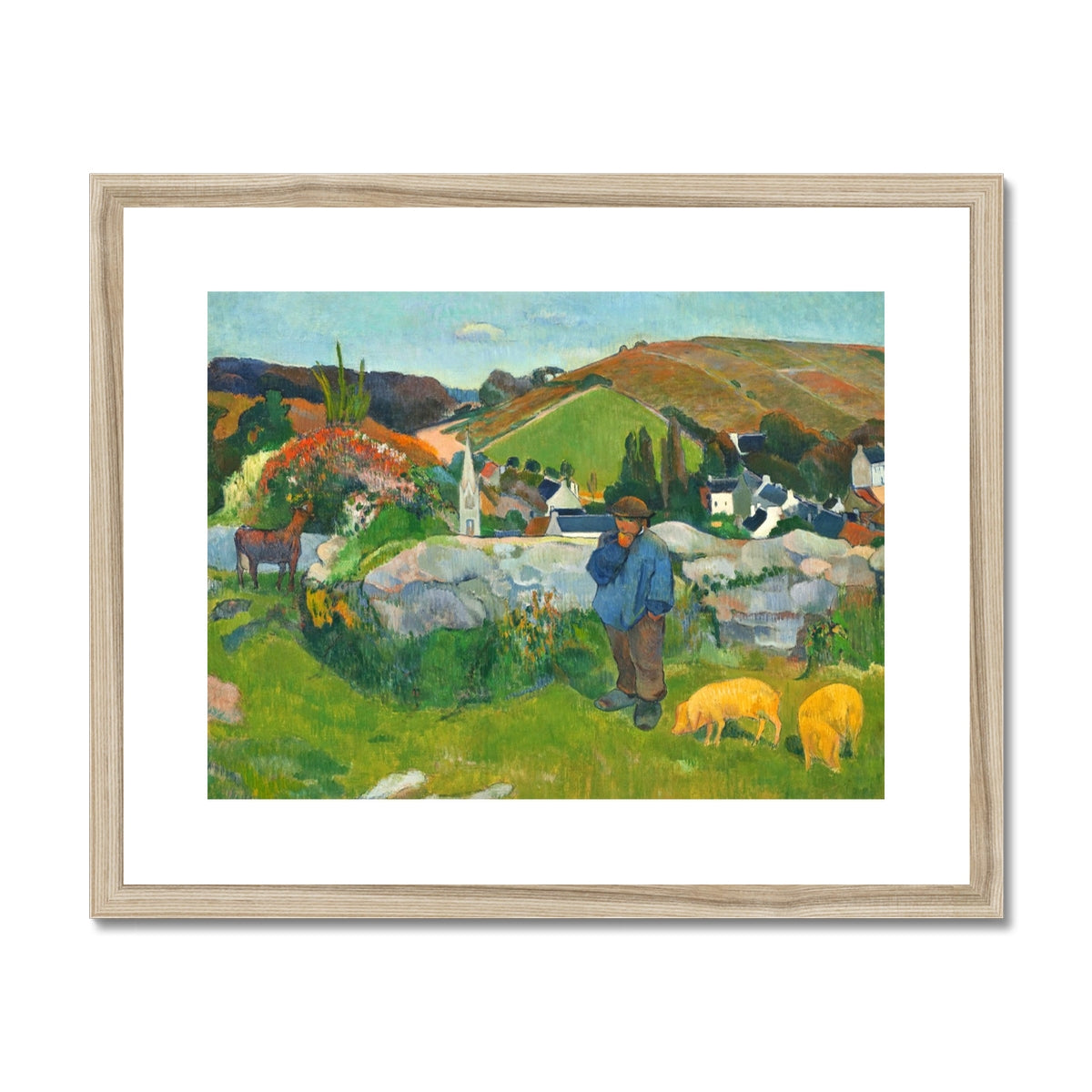 image5