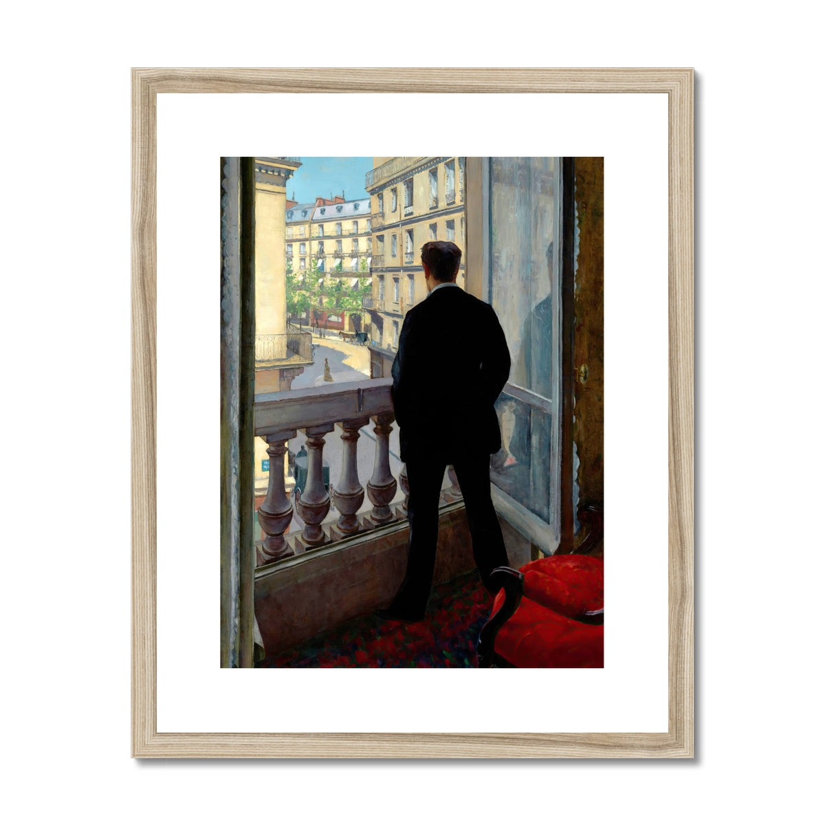 image5
