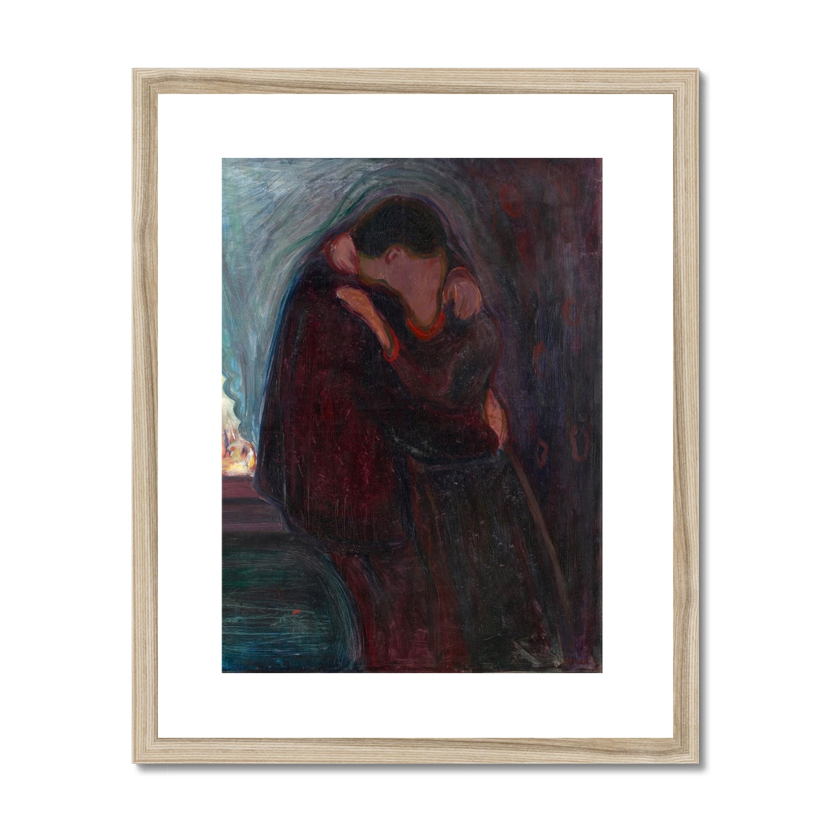 image5