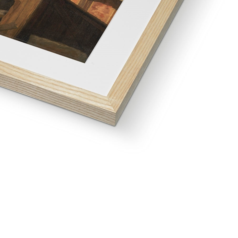 image5