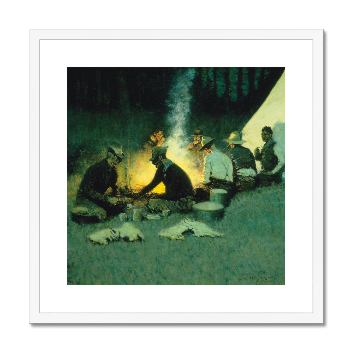 image4