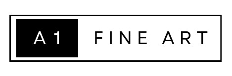 A1 FINE ART