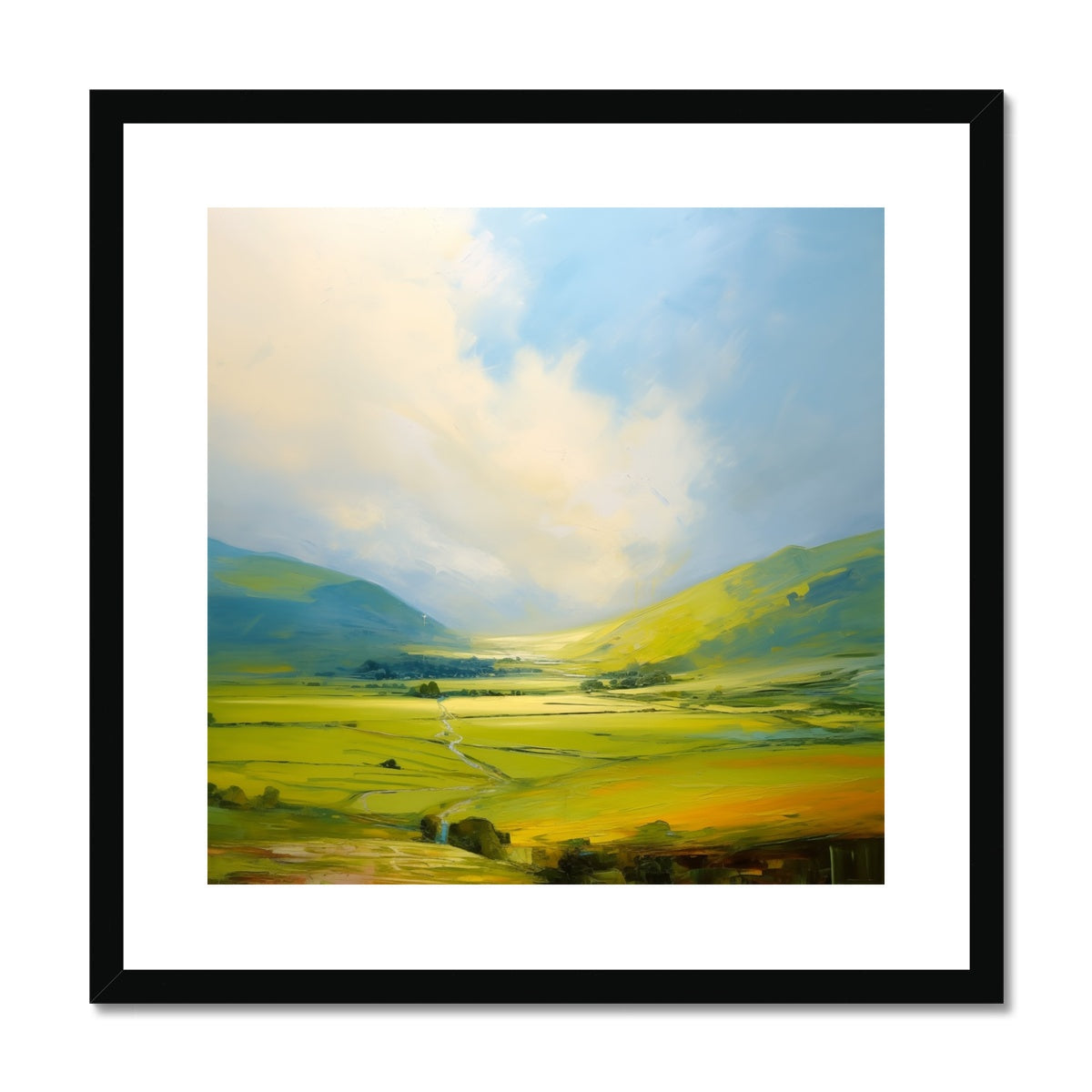 Reeth