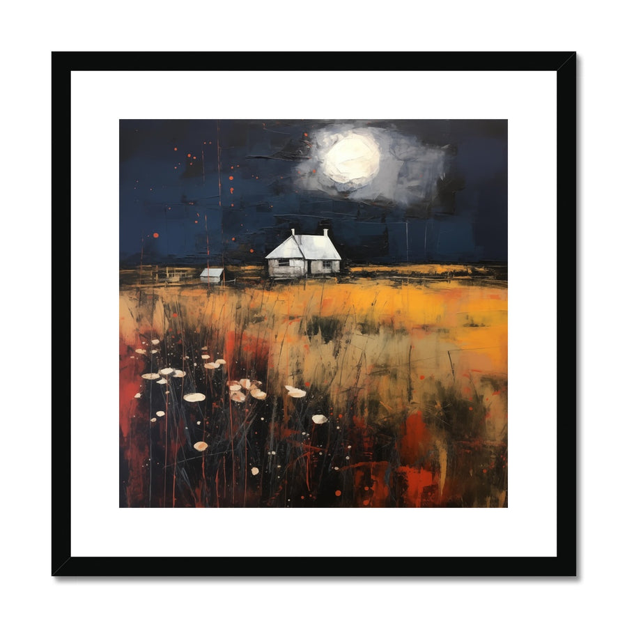 Killearn Nocturne
