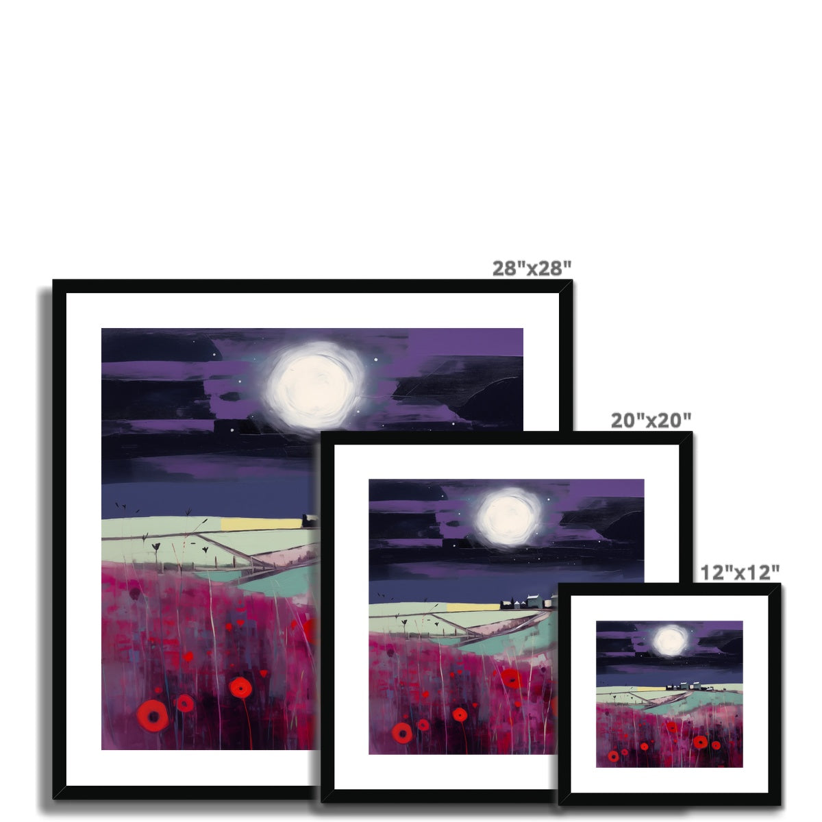 Purple Haze