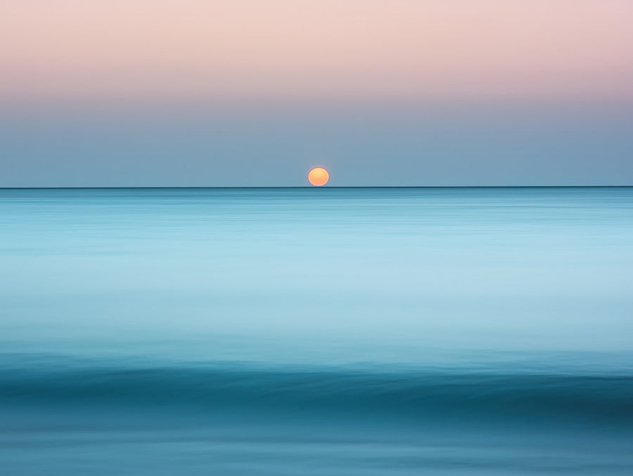 Graeme Spence