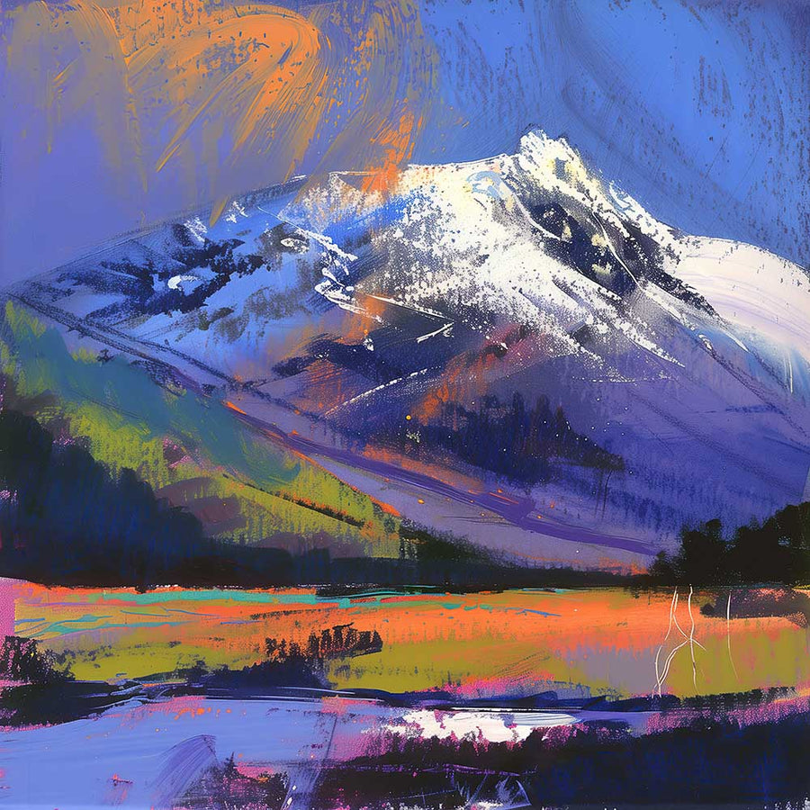 Jess Clark