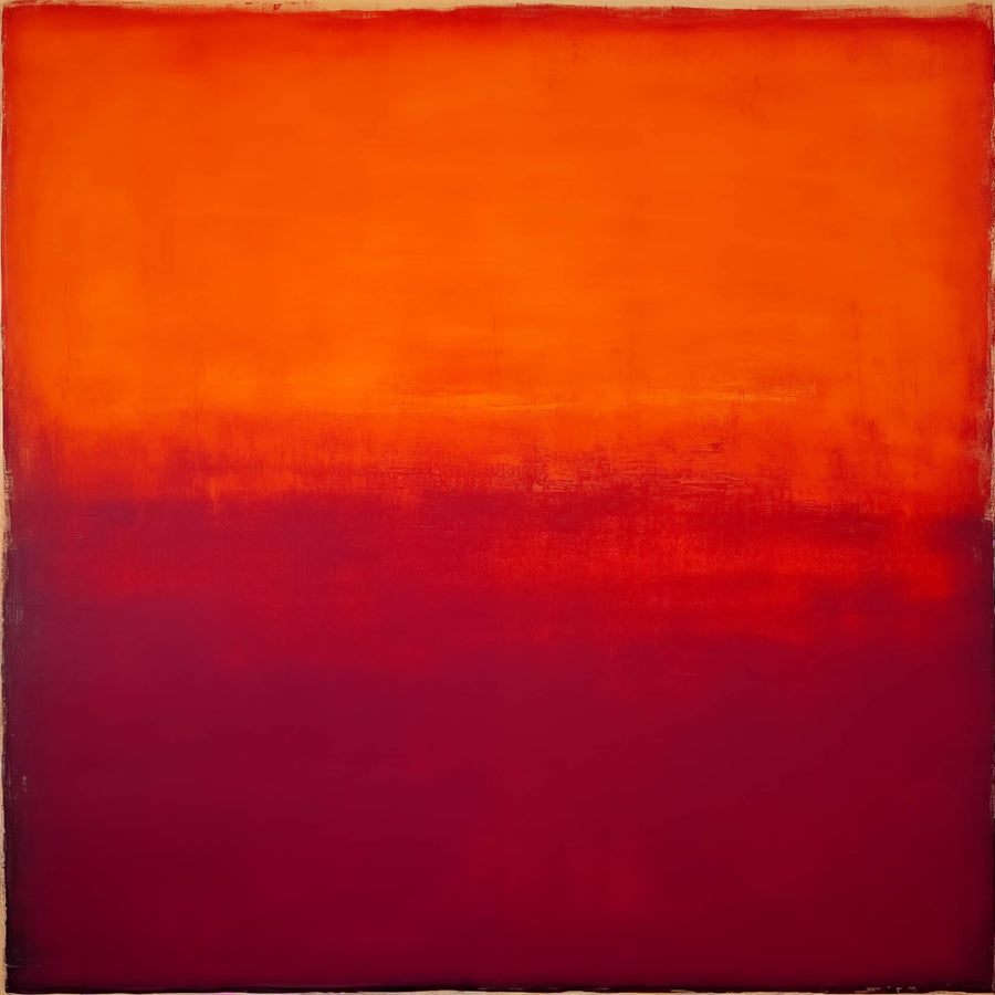 Vincent Tulloch