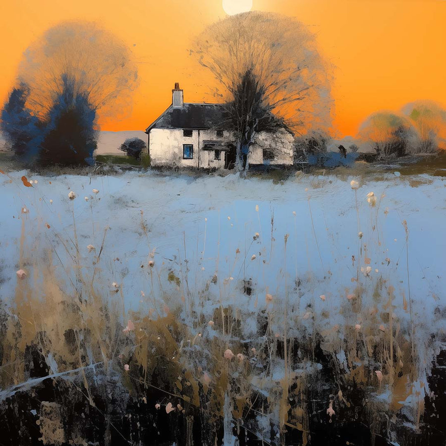 Poppy McEwan