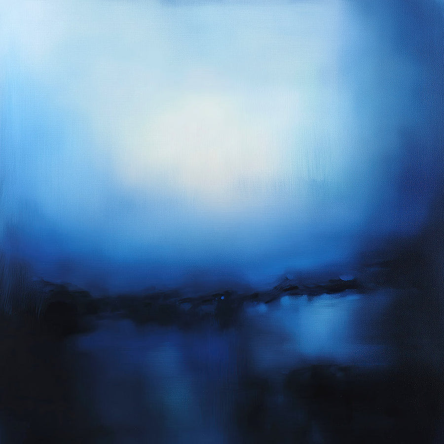 Tom Gilmour