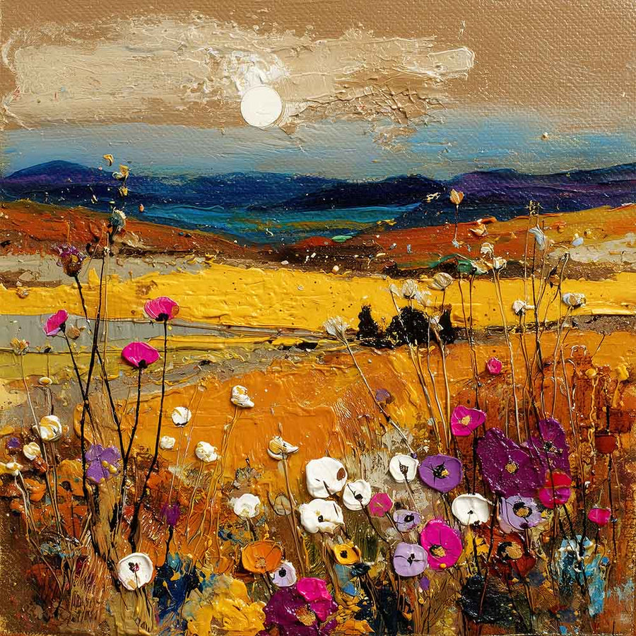 Cheryl Gibson