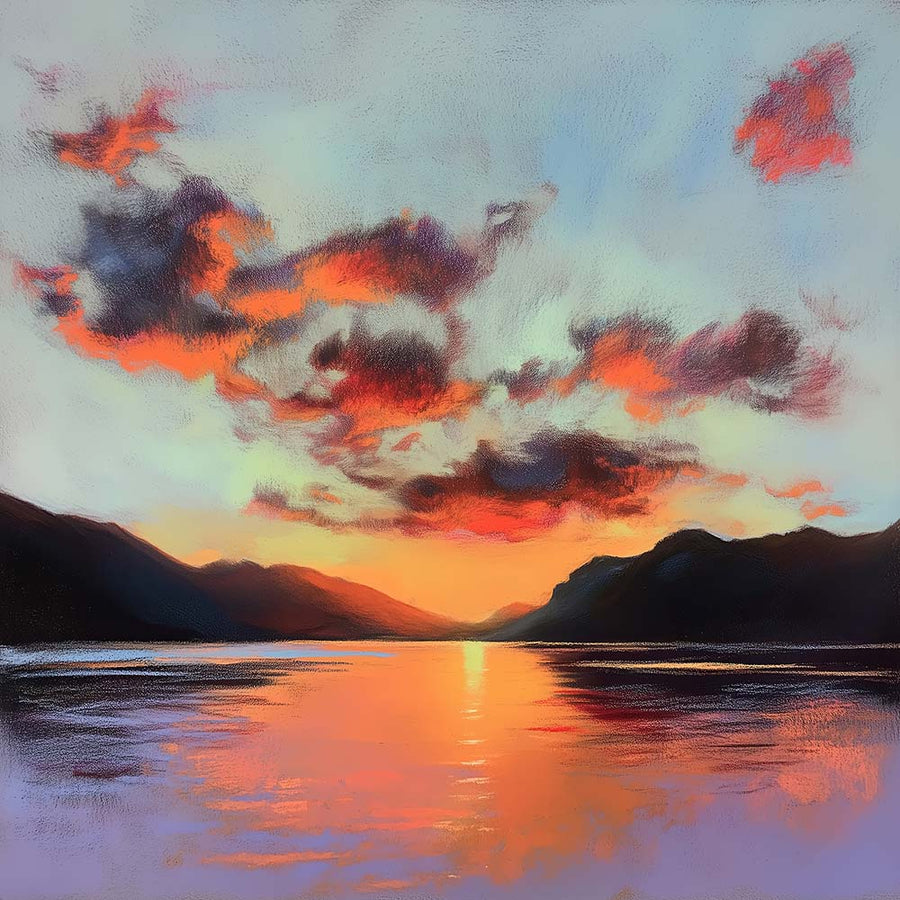 Craig Duff