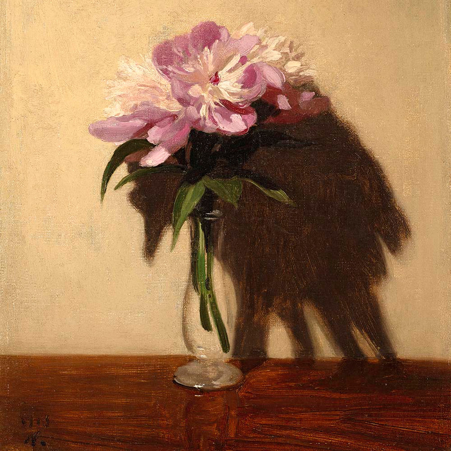 William Nicholson