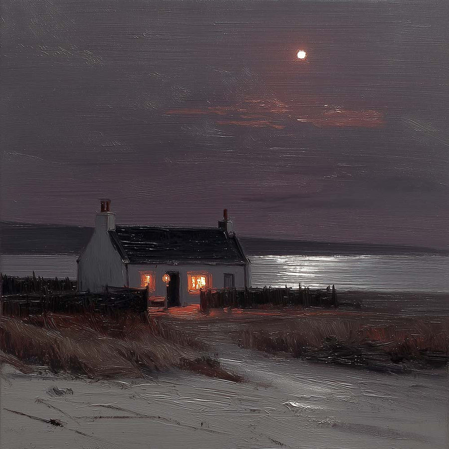 Simon Morgan