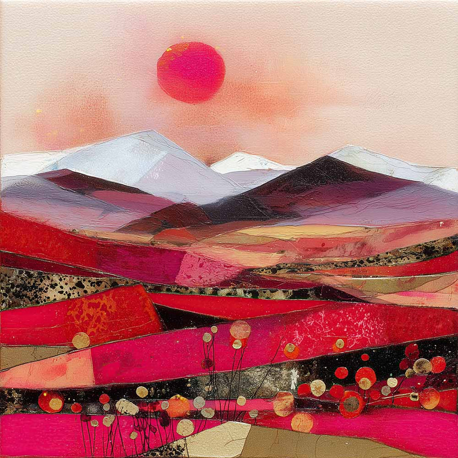 Robyn Haddow