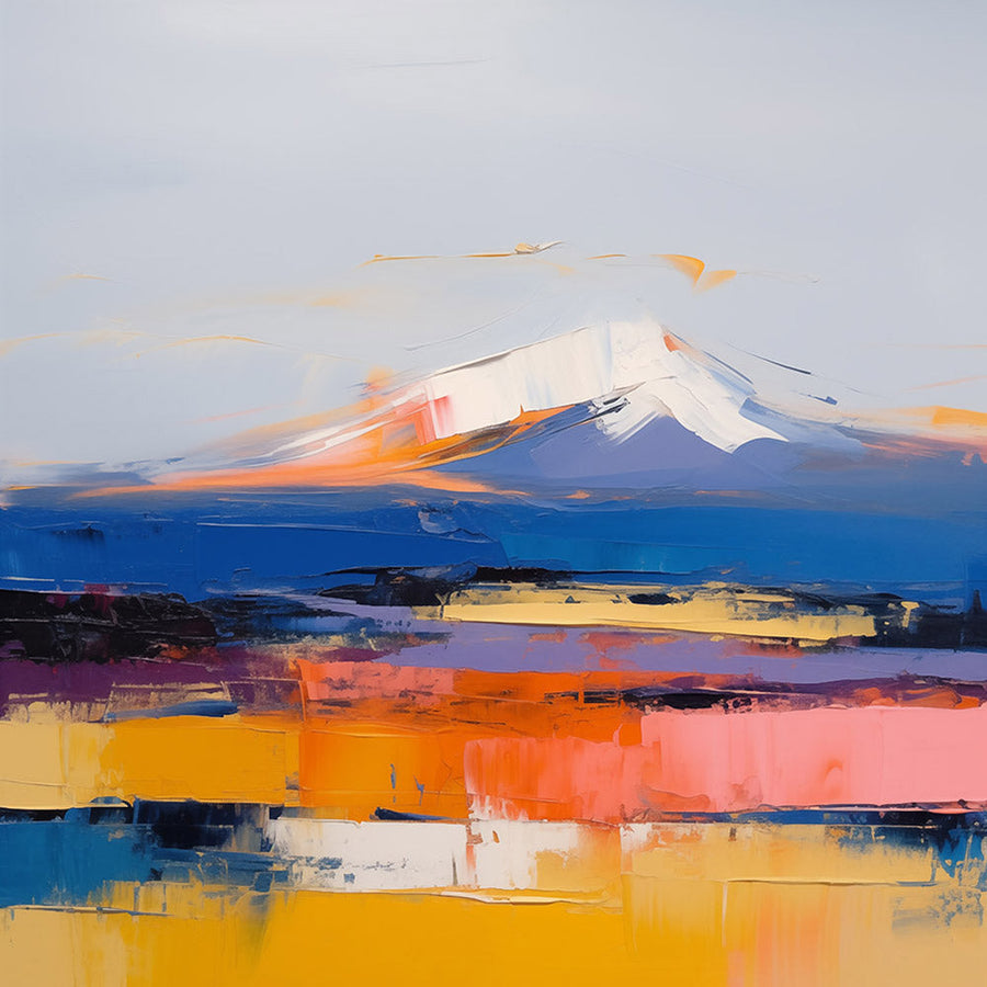 Jack Kelburn