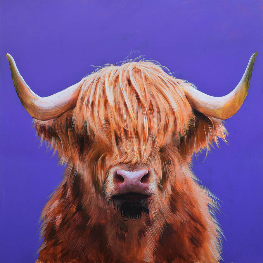 Orla Green