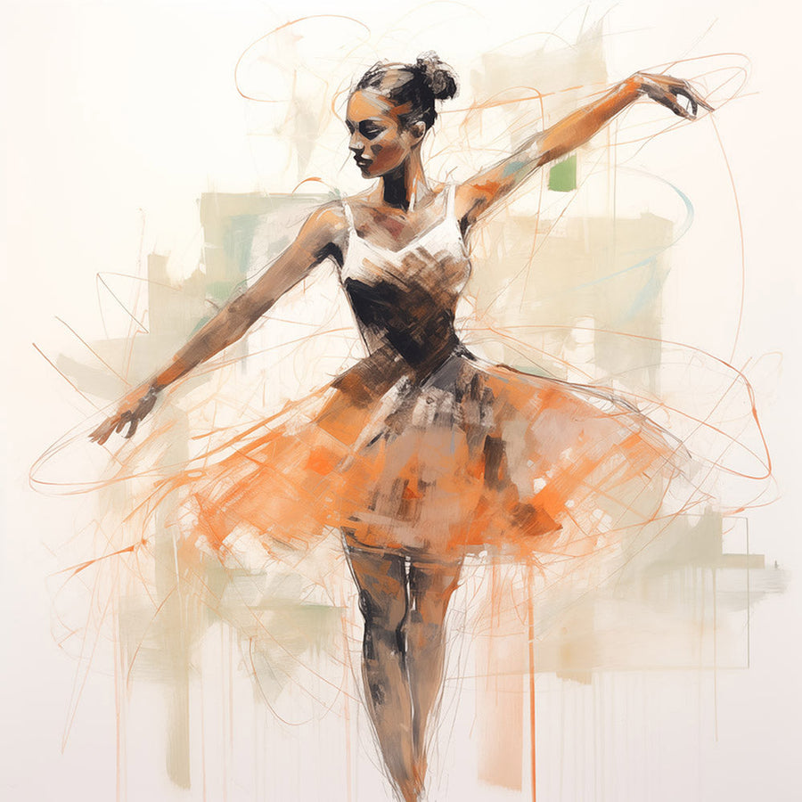 Andrea Esteve