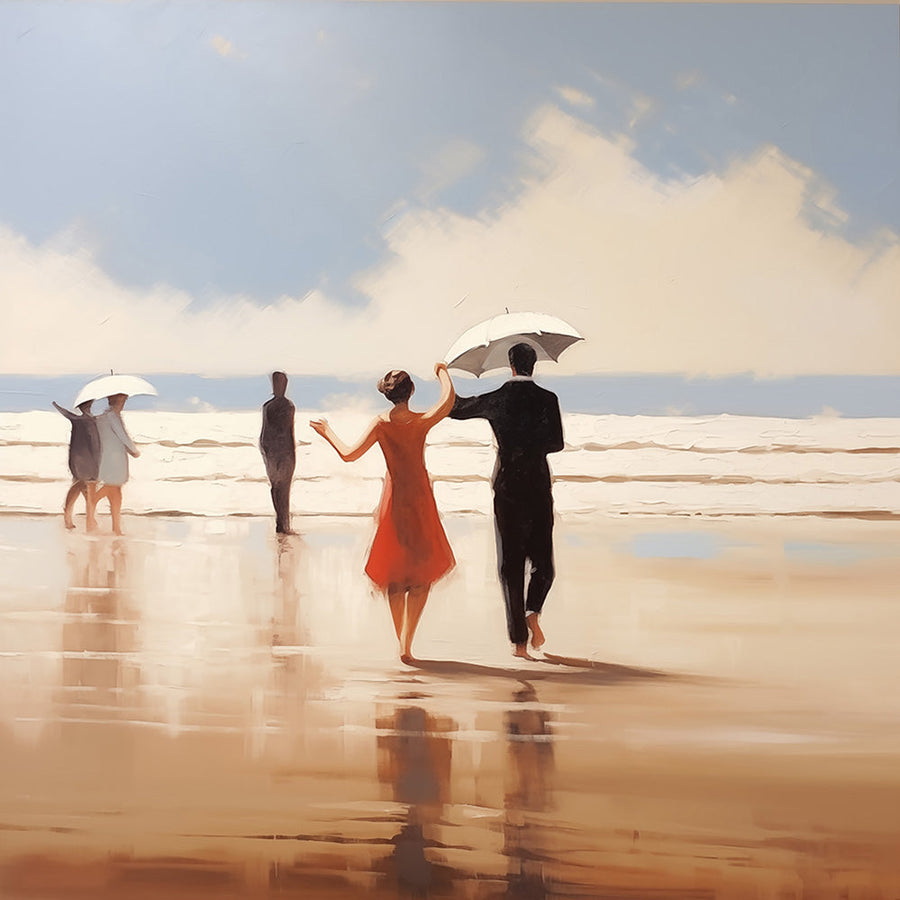 David Cowie