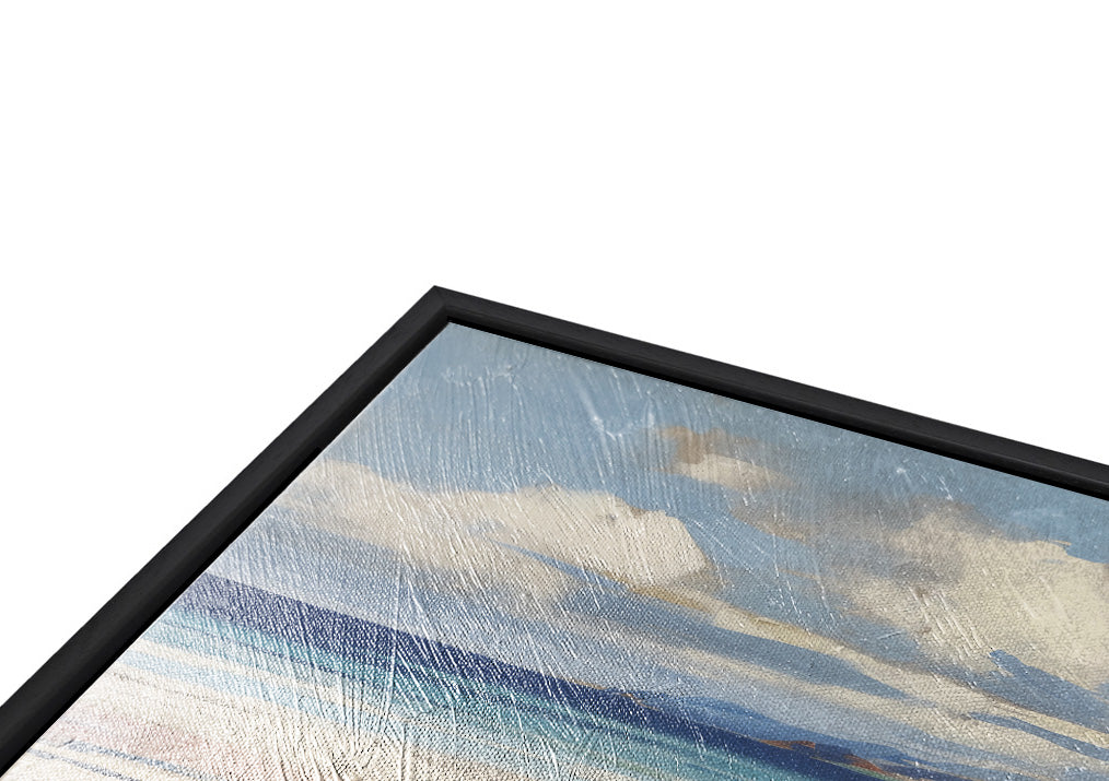 Summer Winds, Harris - Textured Edition™